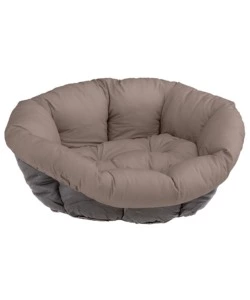 RICAMBIO SOFA' 8 TORTORA