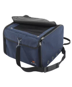ARCA BLU BORSA AUTO
