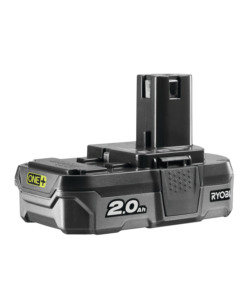 BATTERIA DI RICAMBIO RYOBI ONE+ "RB18L20" 18V 2AH