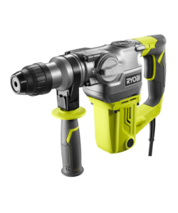TRAPANO TASSELLATORE ELETTRICO RYOBI "RSDS1050-K" SDS+ 1.050W