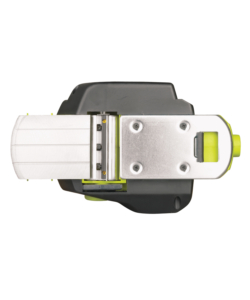 PIALLA ELETTRICA RYOBI "EPN7582NHG" 750W LARGHEZZA 82 MM
