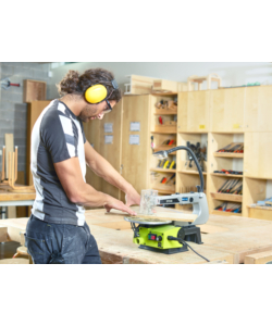 SEGA DA TRAFORO RSW1240G 70W 405MM - RYOBI