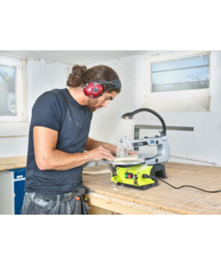 SEGA DA TRAFORO RSW1240G 70W 405MM - RYOBI
