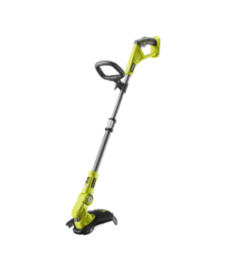 TAGLIABORDI A BATTERIA RYOBI "OLT1832" 18V, SOLO CORPO MACCHINA