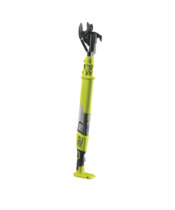 SVETTATOIO A BATTERIA RYOBI "OLP1832BX" TAGLIO 32 MM 18V, SOLO CORPO MACCHINA