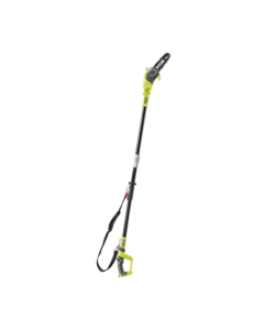 POTATORE A CATENA TELESCOPICO A BATTERIA RYOBI "OPP1820" BARRA 20 CM 18V, SOLO CORPO MACCHINA