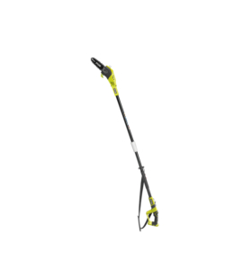 POTATORE A CATENA TELESCOPICO A BATTERIA RYOBI "OPP1820" BARRA 20 CM 18V, SOLO CORPO MACCHINA