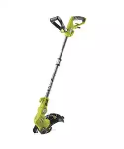 TAGLIABORDI ELETTRICO RYOBI "RLT5127" 500W