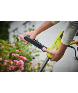 TAGLIABORDI ELETTRICO RYOBI "RLT5127" 500W