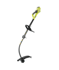 DECESPUGLIATORE ELETTRICO RYOBI "RLT1238I" 1200W