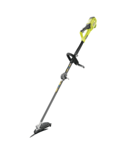 DECESPUGLIATORE ELETTRICO RYOBI "RBC1226I" 1200W