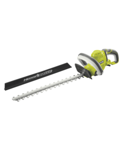 TAGLIASIEPI ELETTRICO RYOBI "RHT4550" LAMA 50 CM 450 W