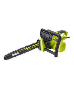 MOTOSEGA ELETTRICA RYOBI "RCS2340B" BARRA 40 CM 2300 W