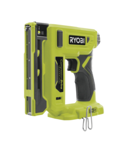 GRAFFATRICE R18ST50-0, SOLO CORPO MACCHINA BATTERIA NON INCLUSA - RYOBI