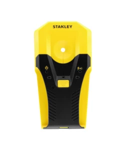 RILEVATORE STANLEY "S160" LEGNO, METALLO E CAVI