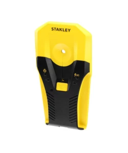 RILEVATORE STANLEY "S160" LEGNO, METALLO E CAVI