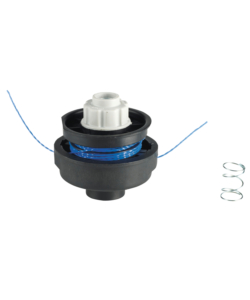 FILO PER DECESPUGLIATORI RYOBI "RAC120" 1,5 MM