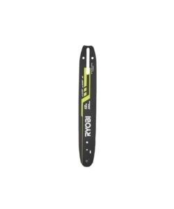 BARRA PER MOTOSEGA 30 CM COMPATIBILE CON RCS36 - RYOBI