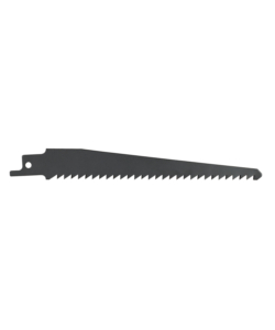 SET DI TRE LAME DI RICAMBIO PER POTATURA 30 CM RYOBI RAC260