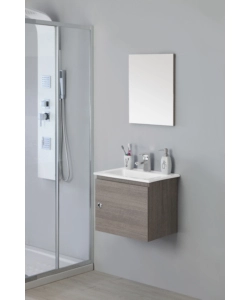 ROVERE SCURO
