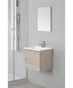 ROVERE CHIARO