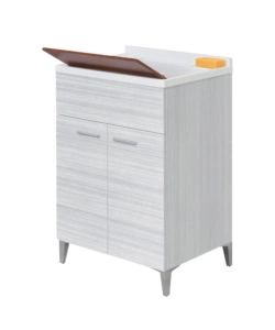 ROVERE GRIGIO