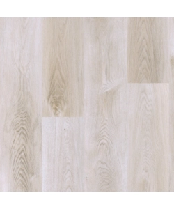 PAVIMENTO SPC 4MM ROVERE BEIGE TOSCANA +1MM TAPPEETINO AD ALTA DENSITA' 1,778MQ AC5