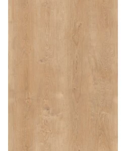 PAVIMENTO SPC 4MM ROVERE NATURALE VENETO +1MM TAPPETINO AD ALTA DENSITA' 1,778MQ AC4