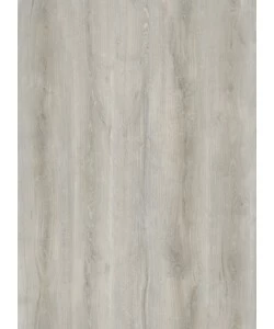 PAVIMENTO SPC 4MM ROVERE GHIACCIO TRENTINO +1MM TAPPETINO AD ALTA DENSITA' 1,778MQ AC4