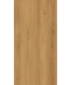 PAVIMENTO SPC 4MM ROVERE DECATO EMILIA +1MM TAPPETINO AD ALTA DENSITA' 1,778MQ AC4
