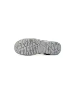 SCARPA ANTINFORTUNISTICA U-POWER S1P SRC ESD MODELLO NAIROBI - TAGLIA 45