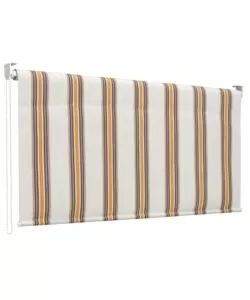 RIGHE BEIGE