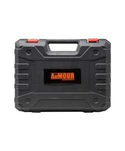 POTATORE A CATENA A BATTERIA ARMOUR&DANFORTH BARRA 10 CM 2 BATTERIE 16V 2AH