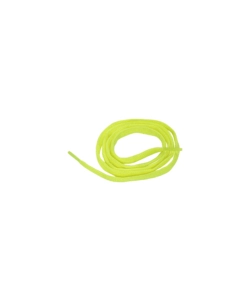 DIADORA LACCI PIATTI TERMO 120 GIALLO FLUO