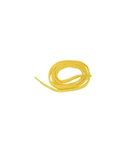 DIADORA LACCI PIATTI TERMO 140 GIALLO