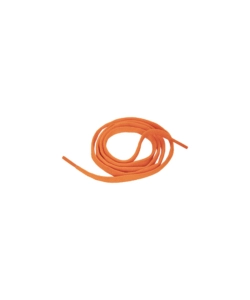 ARANCIONE