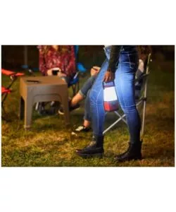 TORCIA LANTERNA A BATTERIA ENERGIZER 500 LUMEN