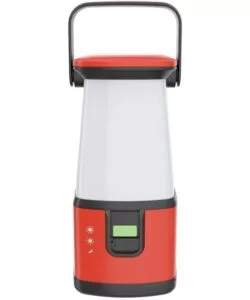 TORCIA LANTERNA A BATTERIA ENERGIZER 500 LUMEN