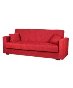 ROSSO
