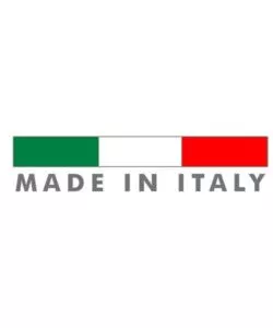 SALDATRICE INVERTER TIG E MIG A FILO CONTINUO CAT DZ 261 PFC MIG DIAMETRO 200 MM MADE IN ITALY