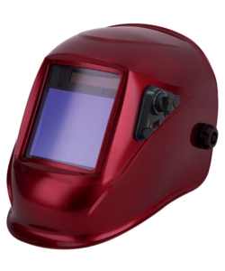 CASCO MASCHERA DA SALDATORE AWELCO HELMET 5000-E