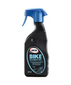 DETERGENTE PER BICICCLETTE AREXONS "SVITOL BIKE" 500 ML