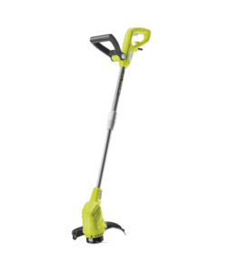 TAGLIABORDI ELETTRICO RYOBI "RLT4125" 400W