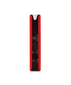 AVVIATORE BOOSTER PORTATILE DRIVE 1500 TELWIN PER AUTO E MOTO