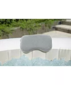 CUSCINO IMBOTTITO BESTWAY "LAY-Z-SPA" 23X13X5 CM - COD. 60316