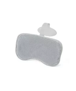 CUSCINO IMBOTTITO BESTWAY "LAY-Z-SPA" 23X13X5 CM - COD. 60316
