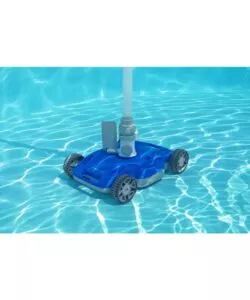 PULITORE AUTOMATICO PER PISCINE BESTWAY "AQUA DRIFT"
