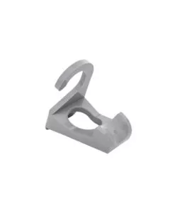 SUPPORTO TUBO PER PISCINA BESTWAY 120X73X142 CM - COD. 58654