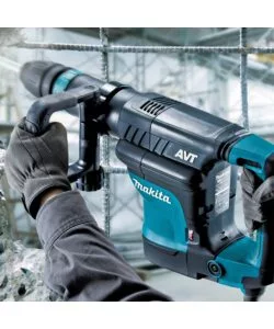 MARTELLO DEMOLITORE HM0871C 1100W SDS MAKITA