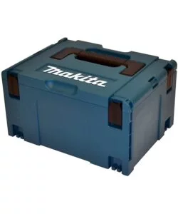 LEVIGATRICE A NASTRO 9911J 650W MAKITA